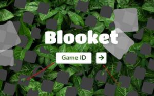 The Magic of Blooket Join Codes