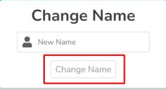 How to Change Your Username in Blooket