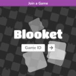 How to Sign Up for a Free Blooket Account