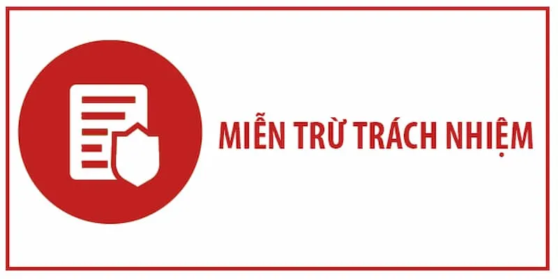 Chính sách miễn trừ trách nhiệm tại blooket.in đối với cổng game