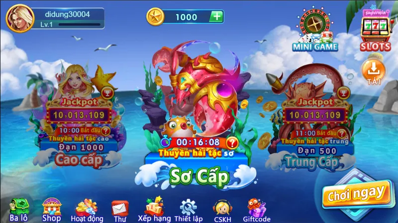 Đồ họa ấn tượng